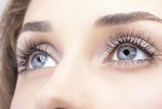 ʲô�������p��Ƥ���