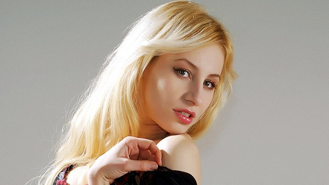 �p��Ƥ���g���o��