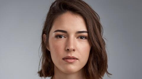 �p��Ƥ��ô��