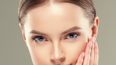 ���p��Ƥ���gһ��r�X