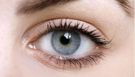 �p��Ƥ̫�����ޏ�׃խ��