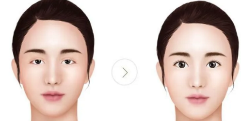 ���p��Ƥһ��ăr�X�Ƕ���