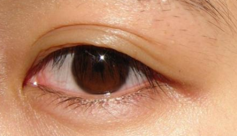 �۾�������Ƥ��ô�k