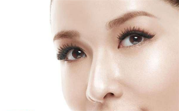 �p��Ƥ���̫����ô�k