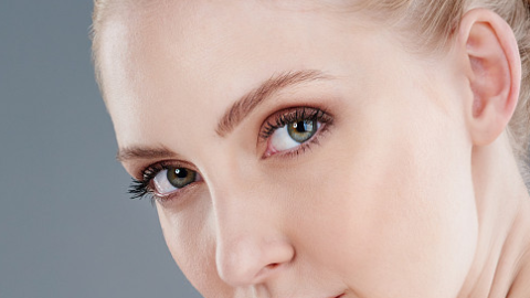 �F�ڸ�p��Ƥ�����Ҫ�����X