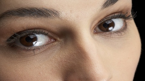 ����ȫ���p��Ƥ����