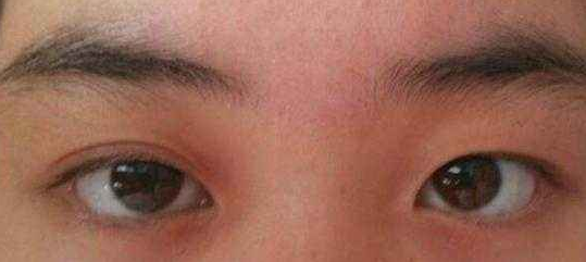 �۾�һ��һС��ô�C��