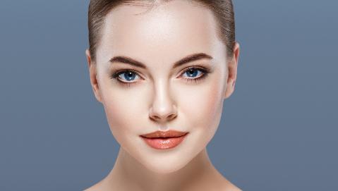 �����p��Ƥ���Ҫ�����X