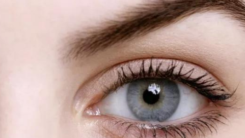 �p��Ƥ���g��ʽ����Щ�������ă�ȱ�c��