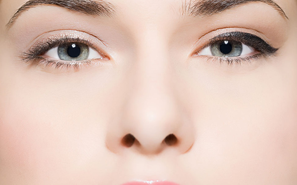 ���p��Ƥ����ܻ֏�����