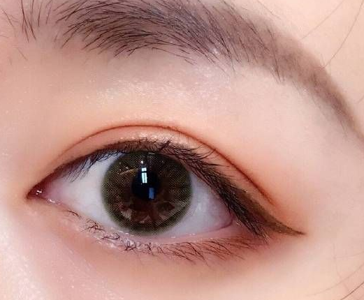 �����p��Ƥ���g��������֪�����٣�