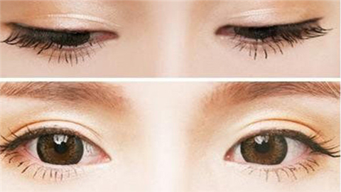 ���p��Ƥ�֏͕r�g��Ҫ���