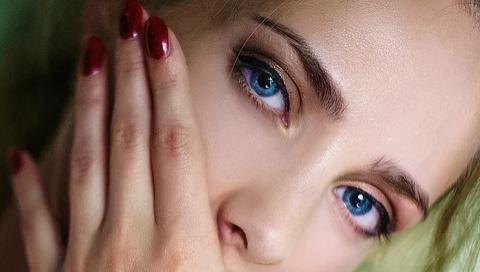 �p��Ƥ���g��Ҫ���L�r�g