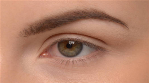 һ���p��Ƥ�ޏͶ����X