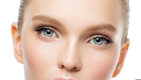 ���p��Ƥ���ӻ֏͵Ŀ�