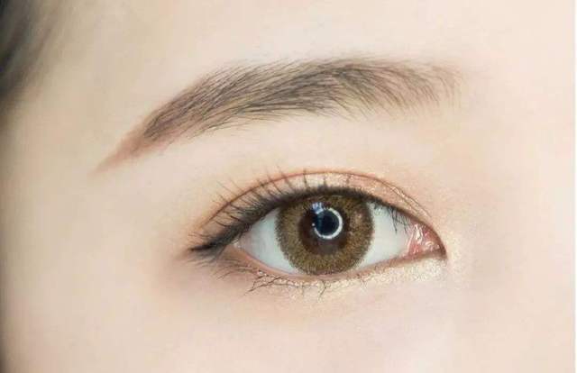 ���p��Ƥȥ������