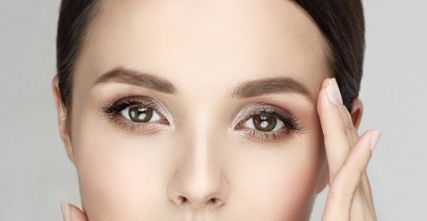 �����[�����m�����p��Ƥ��