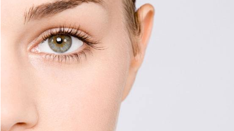 ��ȫ���p��Ƥ��Ҫ��Õr�g