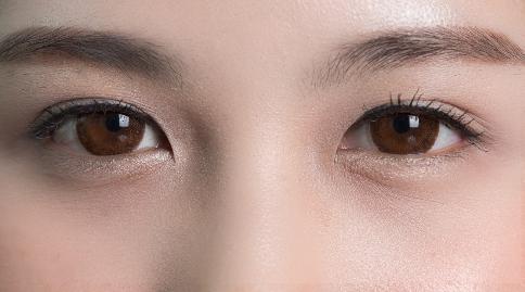 ����Ƥ֬��������׃�p��Ƥ