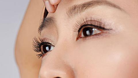 �p��ƤҪ�����X