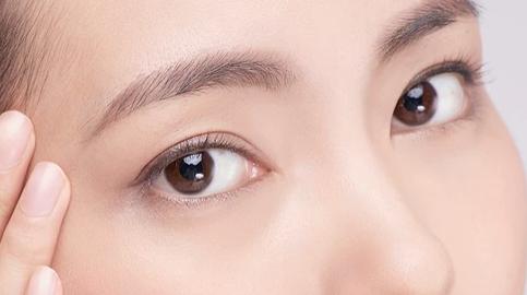 �����p��ƤҪע��Щʲô