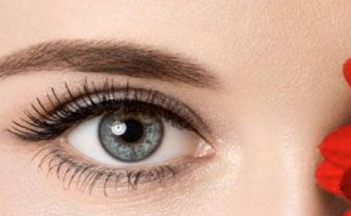 �۲�ȫ�����g�����X