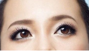 ��ꖸ��p��Ƥ�ļҺ�