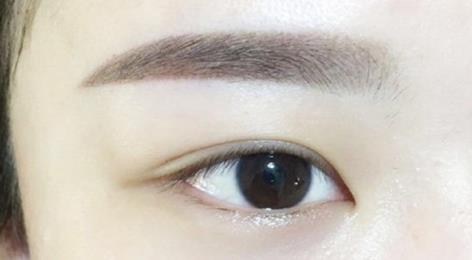 ȫ���p��Ƥ��ô�ޏ�