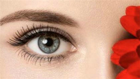 �p��Ƥ���gʧ������ޏ�