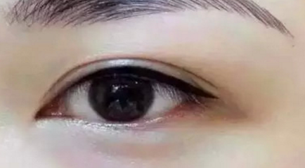 �����ޏ��p��Ƥ�^��