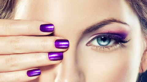 �p��Ƥ���ޏ͆�