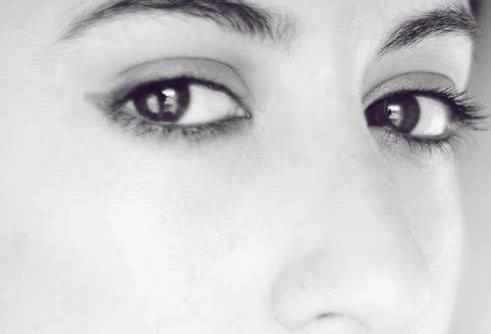 �ޏ��p��Ƥ�ăr�X