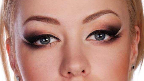 �ޏ��p��Ƥ�F��