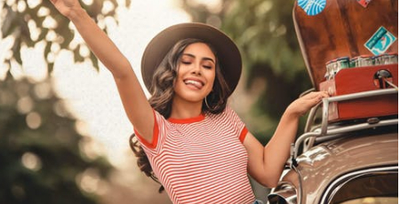 �ɶ��ļ������tԺ���^��