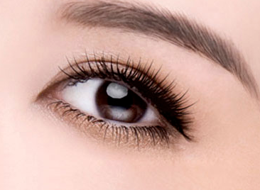 ���p��Ƥ��ɶΣ��