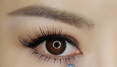 ���p��Ƥ��ע�����