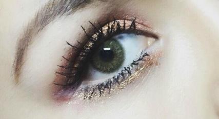 �p��Ƥ�۽��������Ӳ����ޏ�