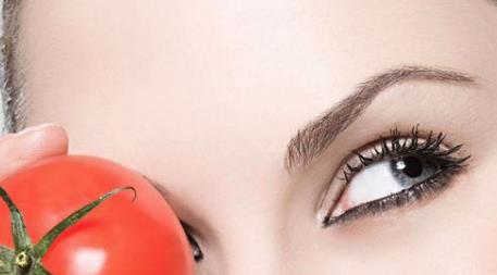 ȫ���p��Ƥ�۲���