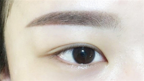 �p��Ƥ�ޏ��o����������Щ