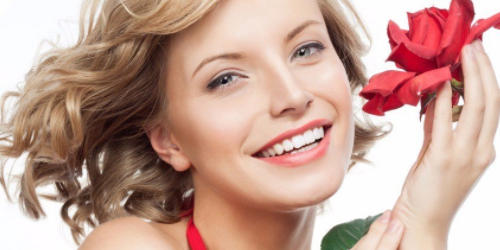 ���ڸ��p��Ƥ�����