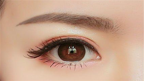 �����p��Ƥ���[��Ҫ���