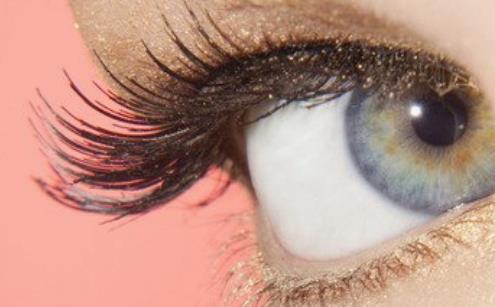 ȫ���p��Ƥ���L�r�g��Ȼ