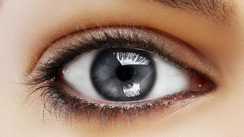 ���p��Ƥ�Æ�