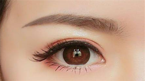 �p��Ƥ�g����ô�ޏ�