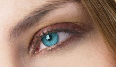 ���p��Ƥ���g��Ҫ��Õr�g