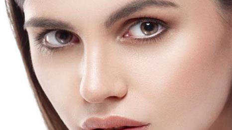 ȫ���p��Ƥ�γ���l��ԭ����ʲô