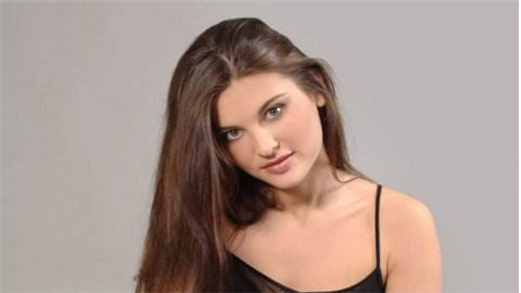 �Ϻ������tԺ�ļҺð�