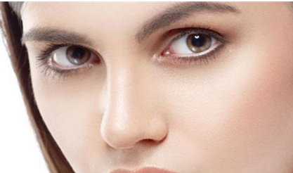 �p��Ƥ���g�ļ����ú�