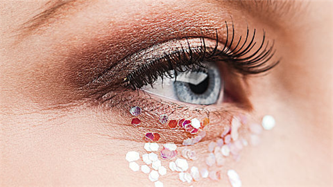 ���p��Ƥ�ۆ�