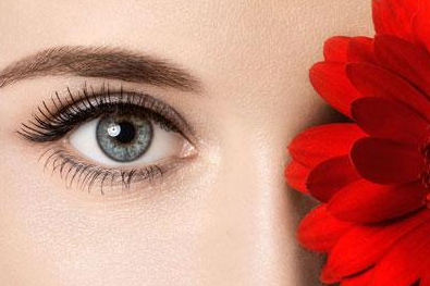 �ɶ����p��Ƥ�Ă��tԺ��